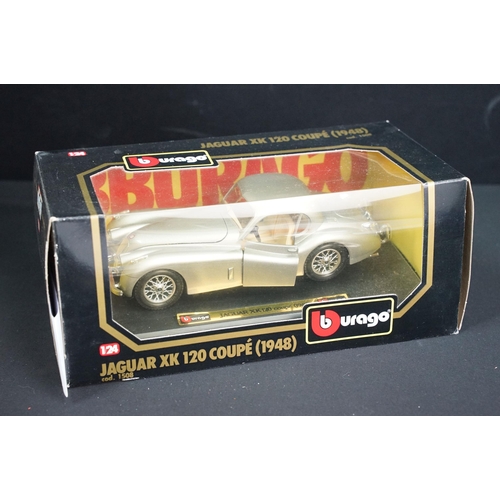 212 - Two boxed Scalextric sets including Monaco GP and Caterham Cup, boxed Subbuteo 60260 UEFA Euro 96 se... 