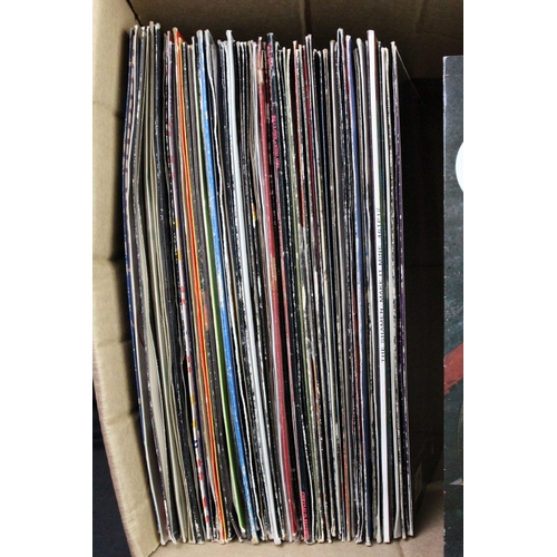 399 - Vinyl - Over 50 Rock & Pop 12