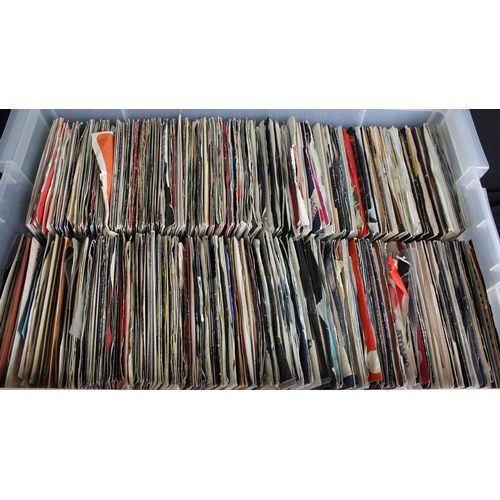 405 - Vinyl - Over 400 Rock, Pop & Soul 7