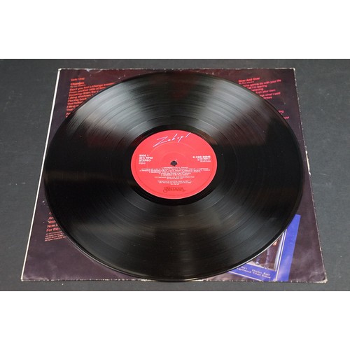 537 - Vinyl / CD - Pink Floyd – The Dark Side Of The Moon (Why Pink Floyd? Immersion Edition box set on EM... 