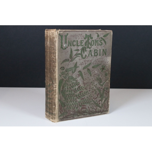 379 - A collection of three vintage books to include Peter Pan in Kensington Gardens by J.M. Barrie, Westw... 