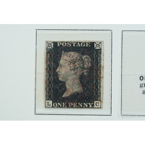 412 - Collection of world stamps and coins, stamps mostly in albums to dating from 19th Century onwards in... 