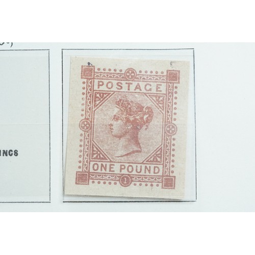 412 - Collection of world stamps and coins, stamps mostly in albums to dating from 19th Century onwards in... 