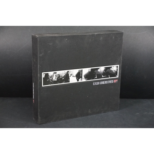 Lot 483       