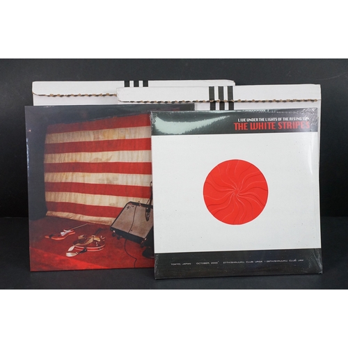 Lot 485       