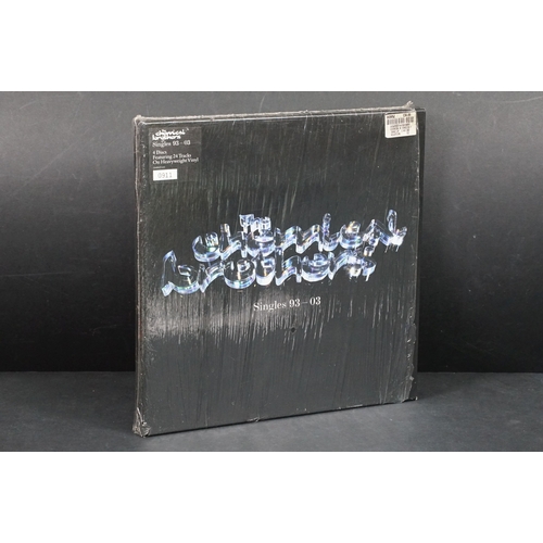 Lot 497       