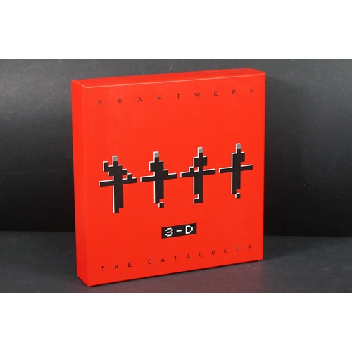 Lot 503       