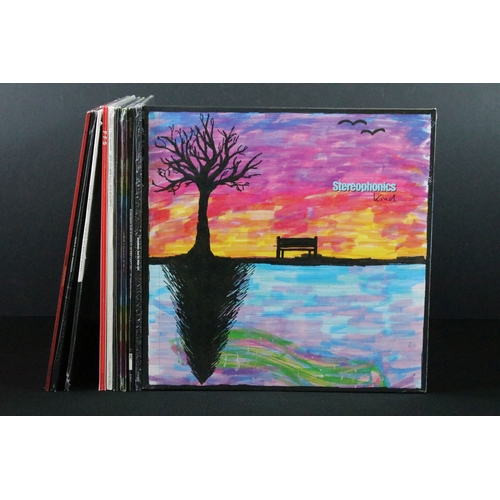 Lot 529       