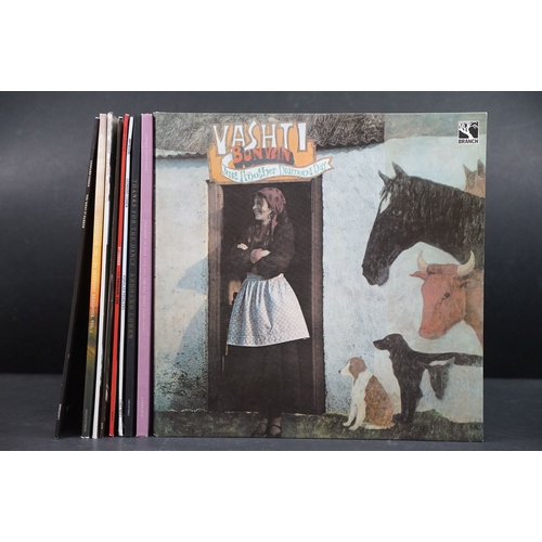 Lot 534       