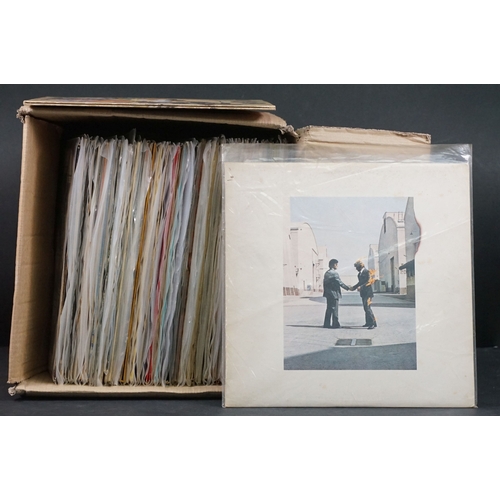 Lot 537       
