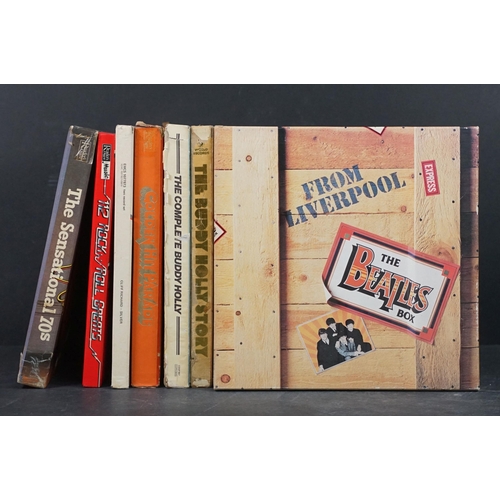 Lot 506       