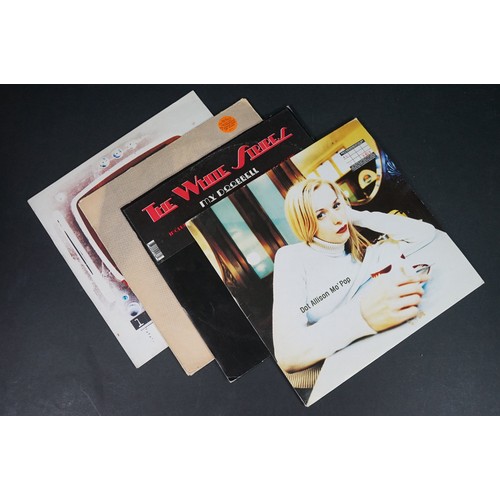 357 - Vinyl - Over 70 Rock, Pop, Soul, Reggae, Hip Hop 12