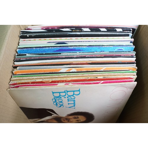 357 - Vinyl - Over 70 Rock, Pop, Soul, Reggae, Hip Hop 12