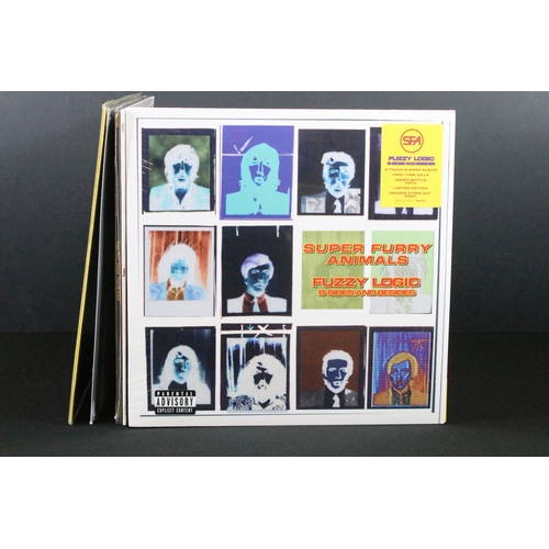 Lot 511       