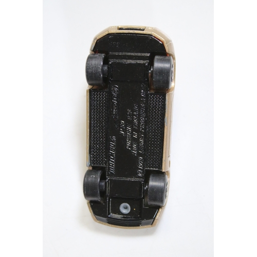 1259 - Over 35 play worn diecast models to include Matchbox Superfast, Dinky Dublo, Matchbox 75 Series, Lon... 