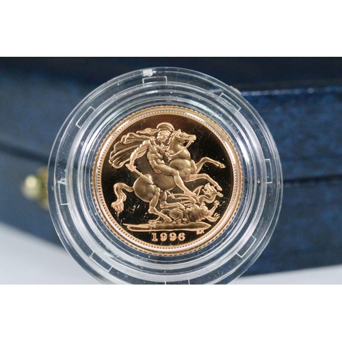 Lot 12        