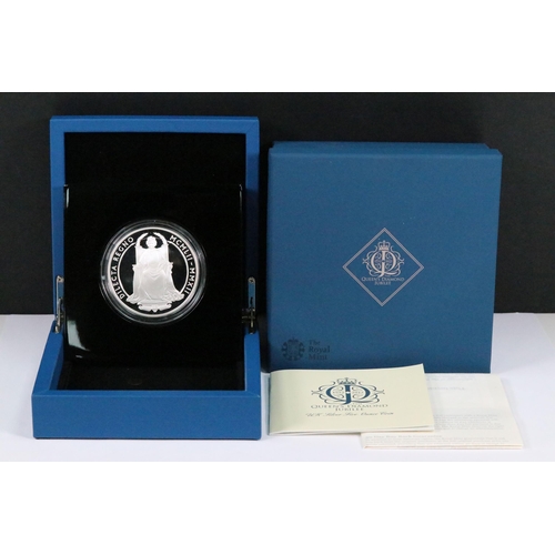 Lot 2         