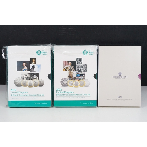 Lot 9         