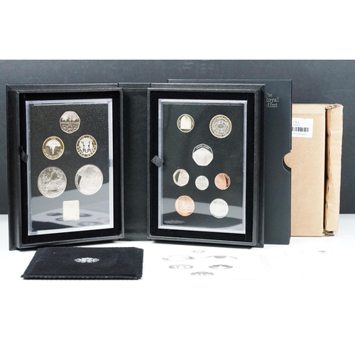 Lot 45        