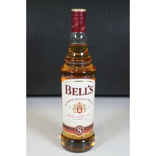 482 - Alcohol - Three bottles of Scotch Whisky to include boxed Glenmorangie Single Highland Malt Scotch W... 