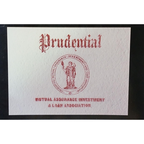 561 - After Anthony Vandyke Copley Fielding (British, 1787 - 1855), Fishing Boats off Hastings, coloured a... 
