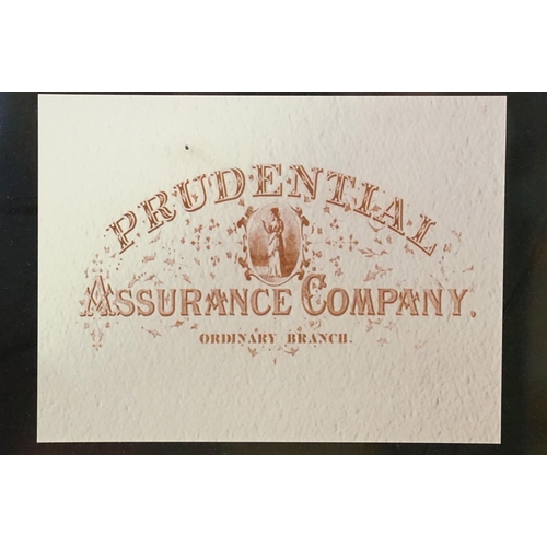 561 - After Anthony Vandyke Copley Fielding (British, 1787 - 1855), Fishing Boats off Hastings, coloured a... 