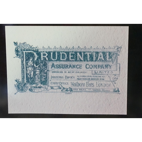561 - After Anthony Vandyke Copley Fielding (British, 1787 - 1855), Fishing Boats off Hastings, coloured a... 