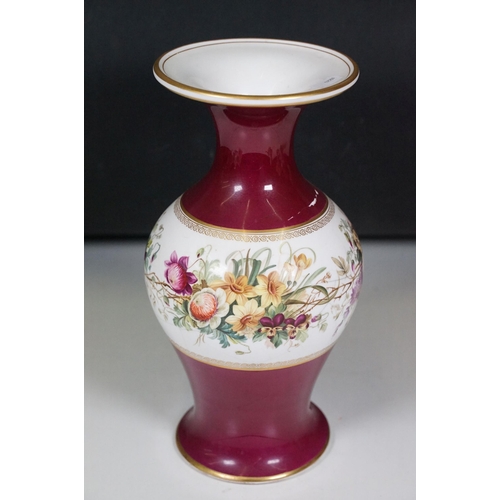 117 - Collection of ceramics to include Royal Doulton HN2397 Margaret lady figurine, Royal Doulton HN3629 ... 