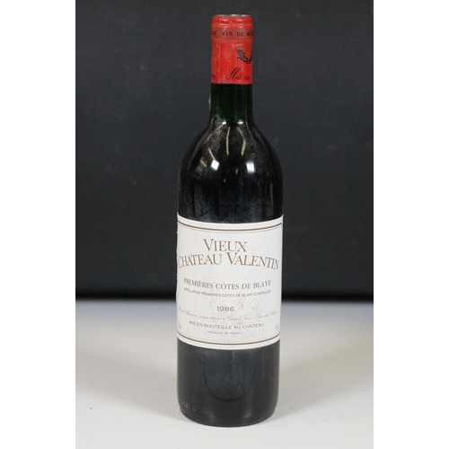 496 - Alcohol - Collection of 11 750ml bottles of red wine to include 3 x Barolo Italia (2014 and 2 x 2013... 