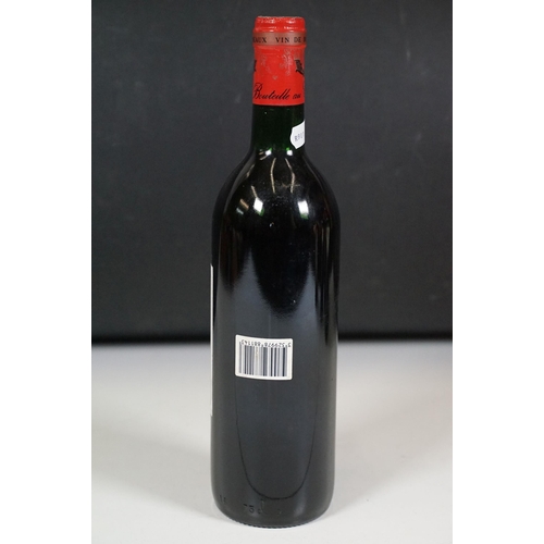496 - Alcohol - Collection of 11 750ml bottles of red wine to include 3 x Barolo Italia (2014 and 2 x 2013... 