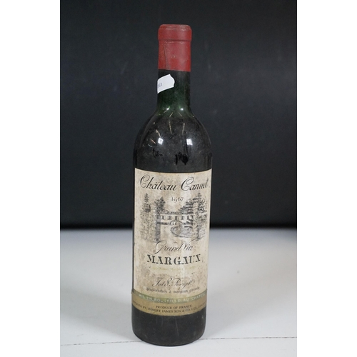 496 - Alcohol - Collection of 11 750ml bottles of red wine to include 3 x Barolo Italia (2014 and 2 x 2013... 