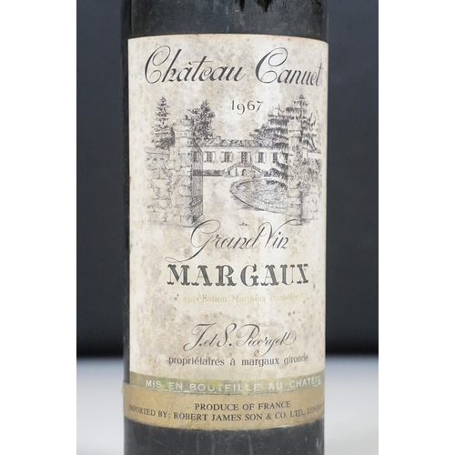 496 - Alcohol - Collection of 11 750ml bottles of red wine to include 3 x Barolo Italia (2014 and 2 x 2013... 