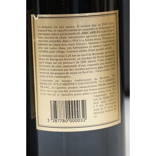 496 - Alcohol - Collection of 11 750ml bottles of red wine to include 3 x Barolo Italia (2014 and 2 x 2013... 