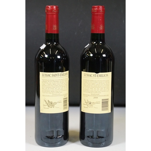 496 - Alcohol - Collection of 11 750ml bottles of red wine to include 3 x Barolo Italia (2014 and 2 x 2013... 