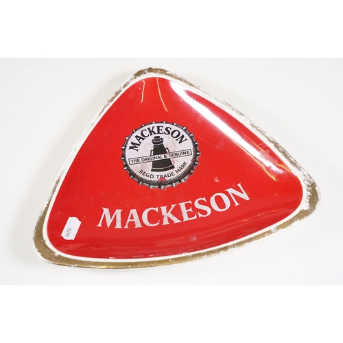 509 - Alcohol & Collectables - Bottle of Four Bells Navy Rum 100 Proof 1 Litre, together with a quantity o... 