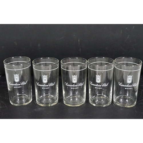 509 - Alcohol & Collectables - Bottle of Four Bells Navy Rum 100 Proof 1 Litre, together with a quantity o... 