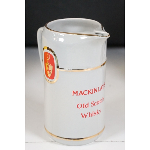 509 - Alcohol & Collectables - Bottle of Four Bells Navy Rum 100 Proof 1 Litre, together with a quantity o... 