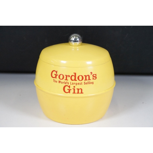 509 - Alcohol & Collectables - Bottle of Four Bells Navy Rum 100 Proof 1 Litre, together with a quantity o... 