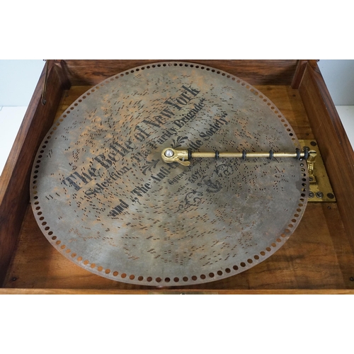 161A - Mid-Late 19th Century 19 5/8