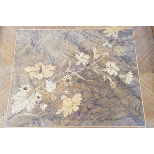 161A - Mid-Late 19th Century 19 5/8