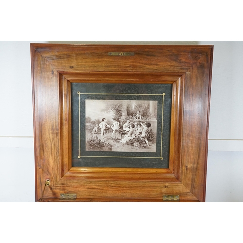 161A - Mid-Late 19th Century 19 5/8