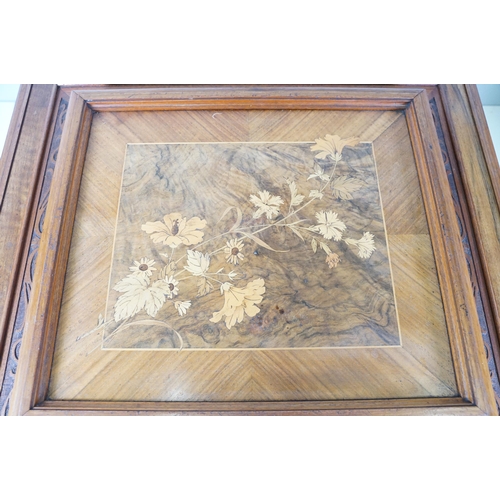 161A - Mid-Late 19th Century 19 5/8