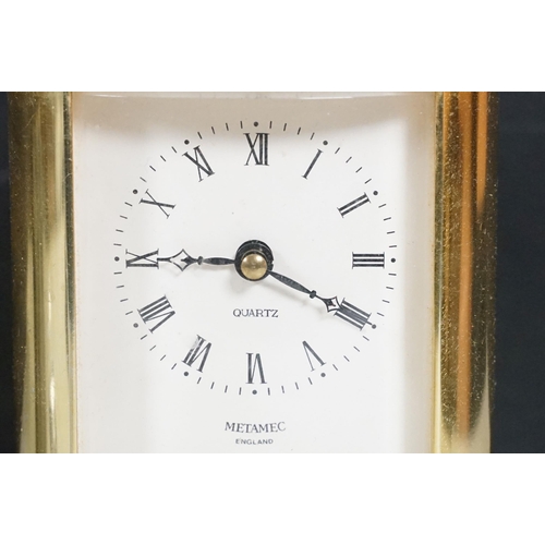 429 - Collection of mixed RAF related items to include Field Service Pocket Book 1913, wooden Royal Air Fo... 