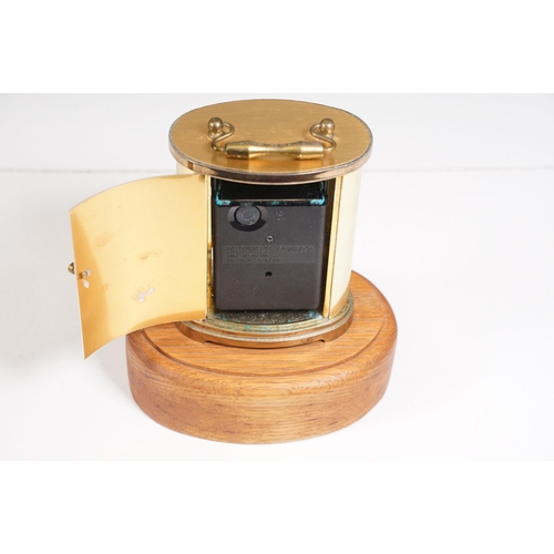 429 - Collection of mixed RAF related items to include Field Service Pocket Book 1913, wooden Royal Air Fo... 