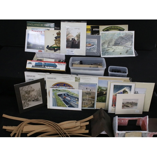 Lot 212       