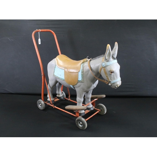 Lot 246       