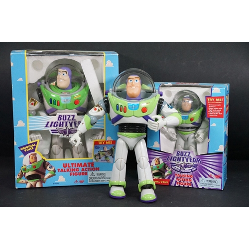 Lot 249       