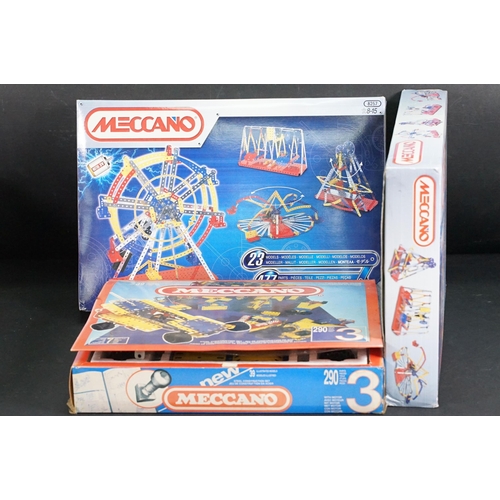 Lot 250       