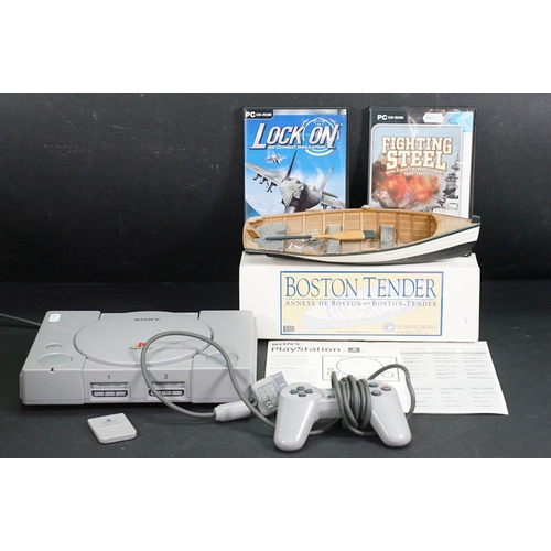 Lot 251       