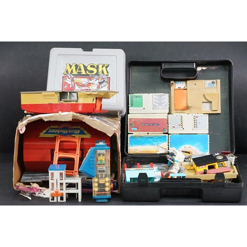 Lot 252       